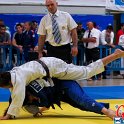 ESCOLAR 2014 034